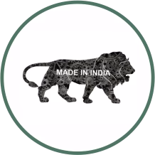 Make In India Certificate
