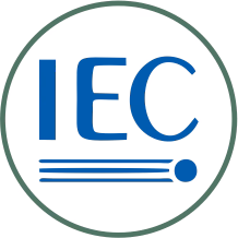 IEC Certificate