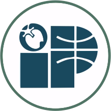 IP Certificates