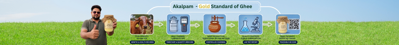 Hightech Tracbility model Akalpam For 100 purity and surty 6.jpg