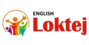 englishloktej