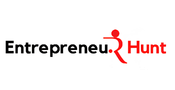 enterpreneurhunt