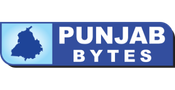 punjabbyts