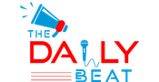 thedalybeat