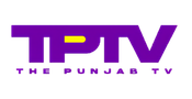 tptv news