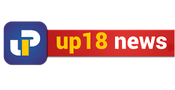 up18 news
