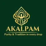 akalpam health